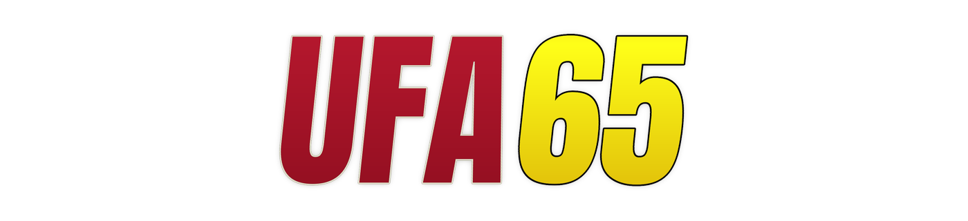 ufa65